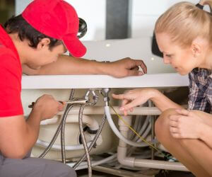 About Water Heater Repair LLC Indian Lake Estates, FL